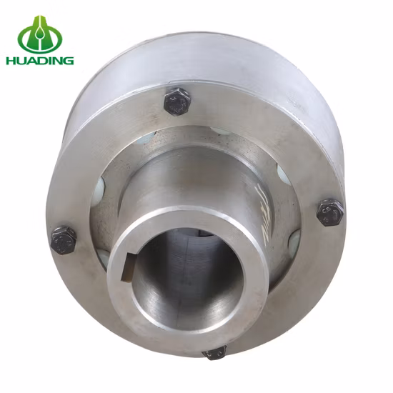 Professional High Quality Big Size Cutting Wheel 150