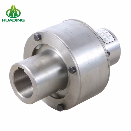 Professional High Quality Big Size Cutting Wheel 150