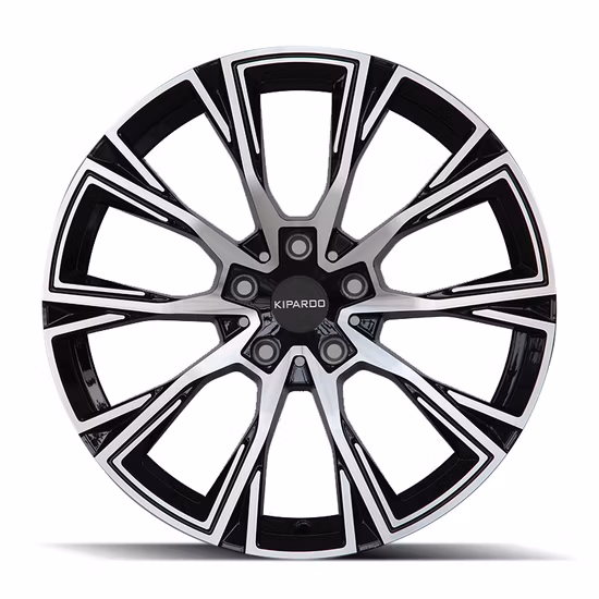 BMW Replica Alloy Wheels