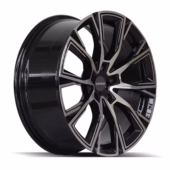 BMW Replica Alloy Wheels