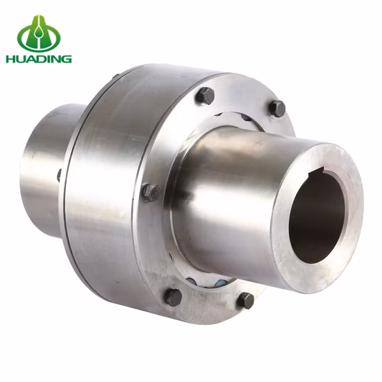 Professional High Quality Big Size Cutting Wheel 150