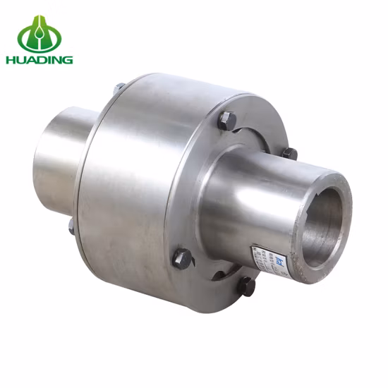 Professional High Quality Big Size Cutting Wheel 150