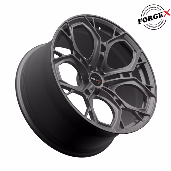 Aluminum 19 20 Inch Replica Wheels for BMW M Power