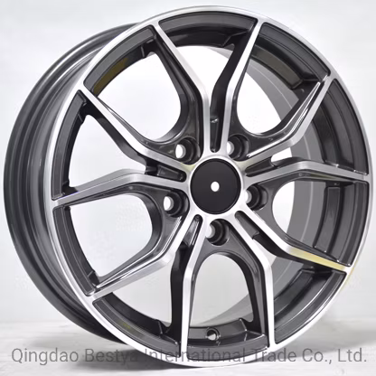 BMW, Benz Wheels Alloy Wheels Car Wheel Replica Wheel