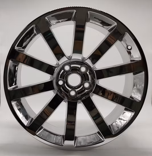 Replica Alloy Wheel for BMW